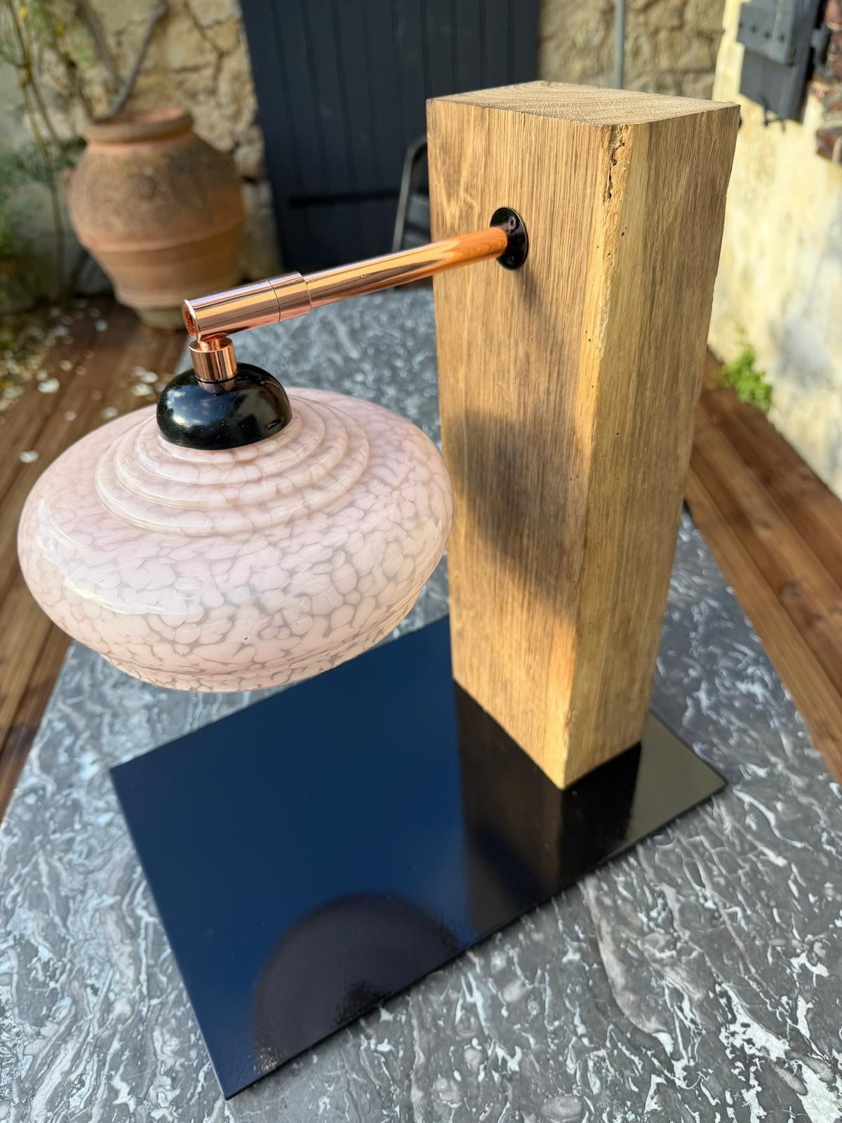 Lumière 1