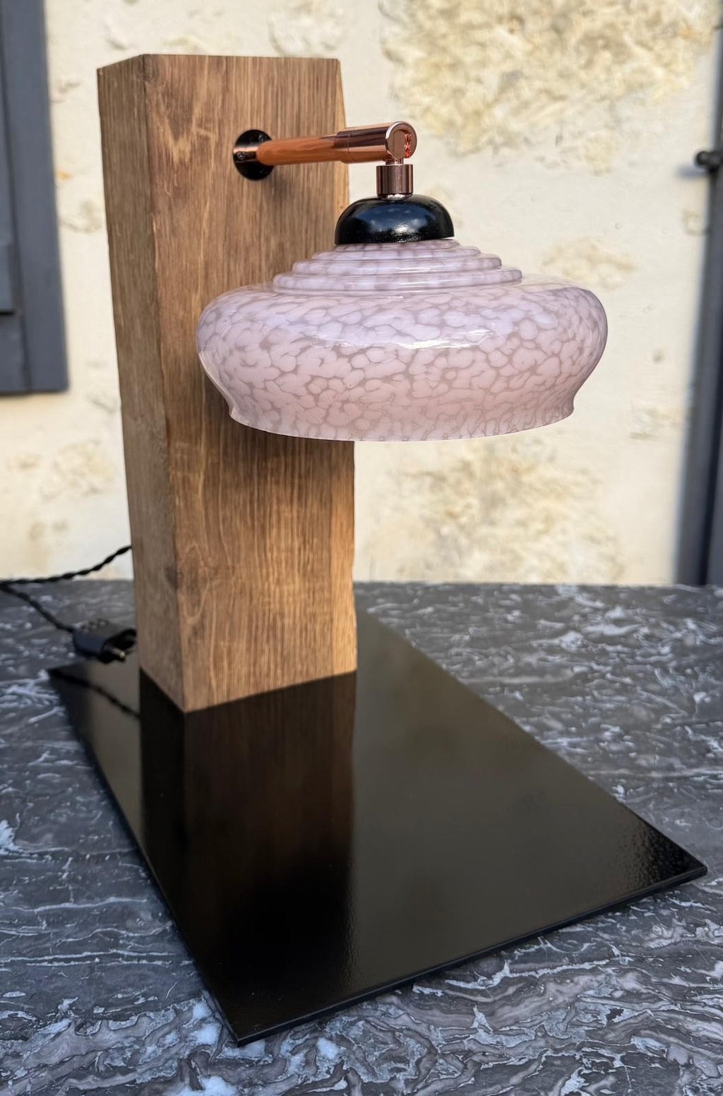 Lumière 1